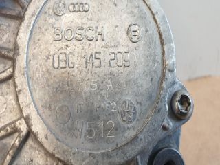 bontott VW PASSAT B6 Vákumpumpa