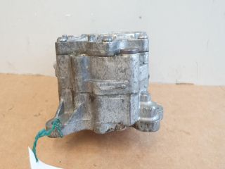 bontott VW PASSAT B6 Vákumpumpa