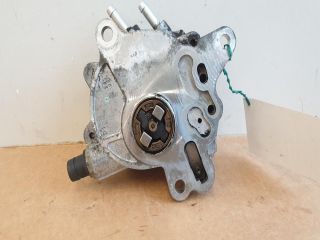 bontott VW PASSAT B6 Vákumpumpa