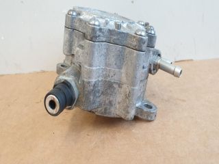 bontott VW PASSAT B6 Vákumpumpa