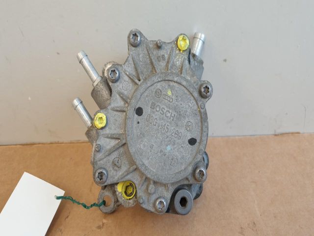 bontott VW PASSAT B6 Vákumpumpa