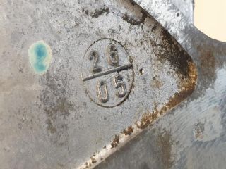 bontott VW PASSAT B6 Vákumpumpa