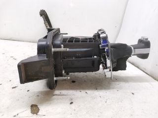 bontott VW PASSAT B6 Váltó Kulissza