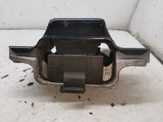 bontott VW PASSAT B6 Váltó Tartó Bak (Pozíciófüggetlen)