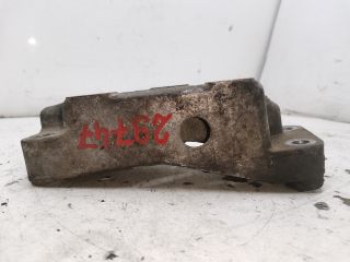 bontott VW PASSAT B6 Váltó Tartó Bak (Pozíciófüggetlen)