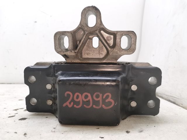 bontott VW PASSAT B6 Váltó Tartó Bak (Pozíciófüggetlen)