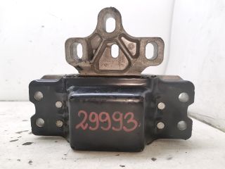 bontott VW PASSAT B6 Váltó Tartó Bak (Pozíciófüggetlen)