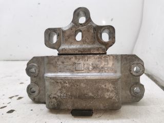 bontott VW PASSAT B6 Váltó Tartó Bak (Pozíciófüggetlen)