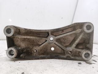 bontott VW PASSAT B6 Váltó Tartó Bak (Pozíciófüggetlen)