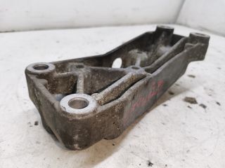 bontott VW PASSAT B6 Váltó Tartó Bak (Pozíciófüggetlen)