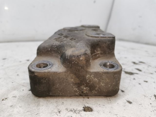 bontott VW PASSAT B6 Váltó Tartó Bak (Pozíciófüggetlen)