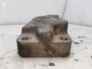 bontott VW PASSAT B6 Váltó Tartó Bak (Pozíciófüggetlen)