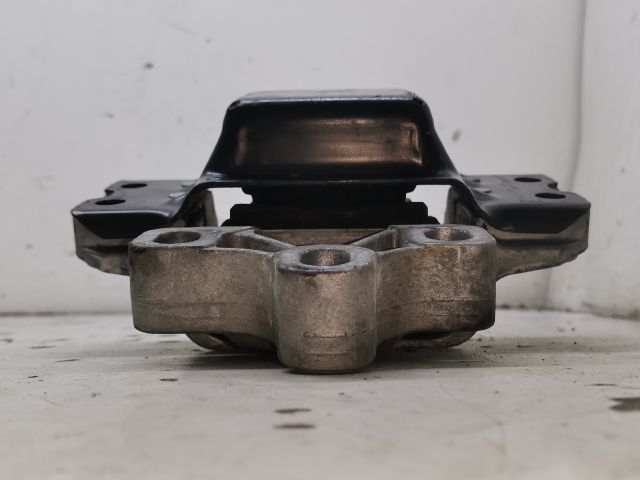 bontott VW PASSAT B6 Váltó Tartó Bak (Pozíciófüggetlen)