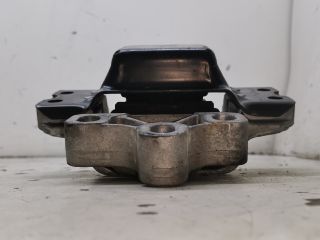 bontott VW PASSAT B6 Váltó Tartó Bak (Pozíciófüggetlen)