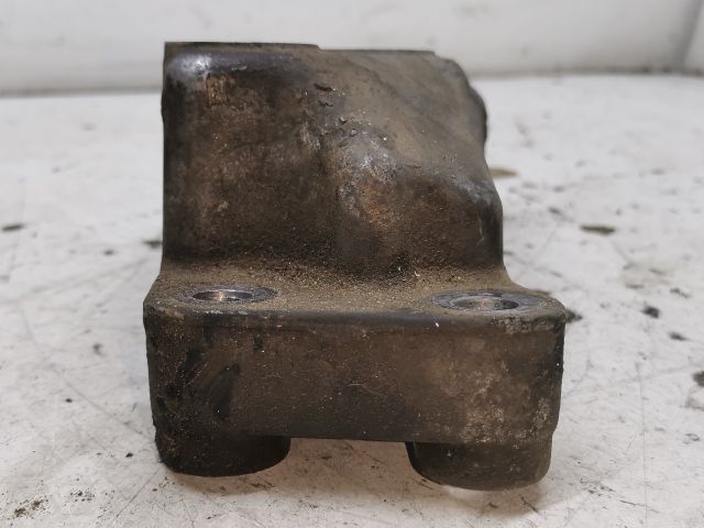 bontott VW PASSAT B6 Váltó Tartó Bak (Pozíciófüggetlen)