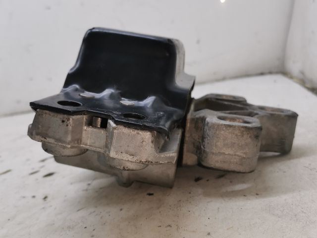 bontott VW PASSAT B6 Váltó Tartó Bak (Pozíciófüggetlen)