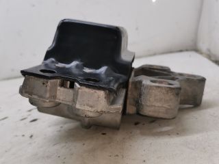 bontott VW PASSAT B6 Váltó Tartó Bak (Pozíciófüggetlen)