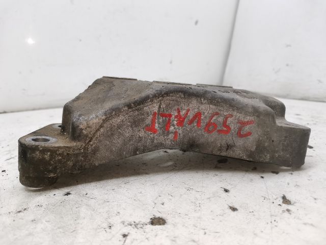 bontott VW PASSAT B6 Váltó Tartó Bak (Pozíciófüggetlen)