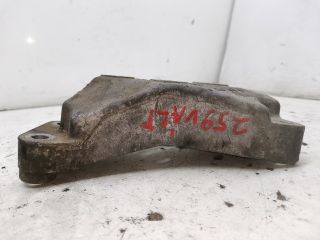 bontott VW PASSAT B6 Váltó Tartó Bak (Pozíciófüggetlen)