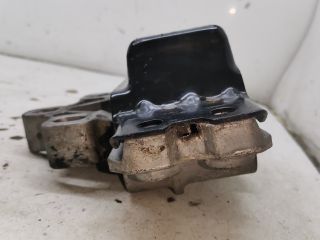 bontott VW PASSAT B6 Váltó Tartó Bak (Pozíciófüggetlen)