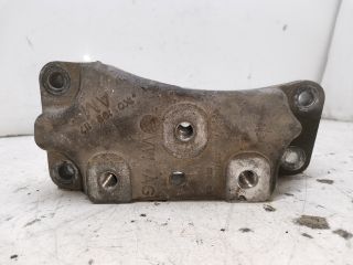 bontott VW PASSAT B6 Váltó Tartó Bak (Pozíciófüggetlen)