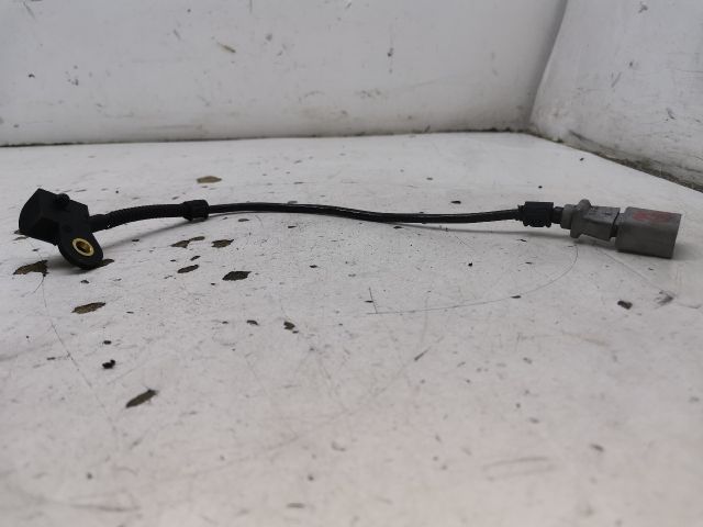 bontott VW PASSAT B6 Vezérműtengely Fordulatszám Jeladó