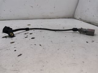 bontott VW PASSAT B6 Vezérműtengely Fordulatszám Jeladó