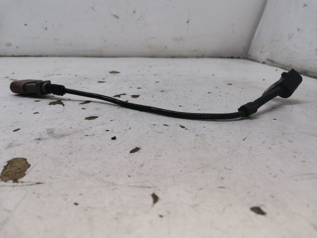 bontott VW PASSAT B6 Vezérműtengely Fordulatszám Jeladó