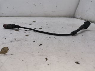 bontott VW PASSAT B6 Vezérműtengely Fordulatszám Jeladó