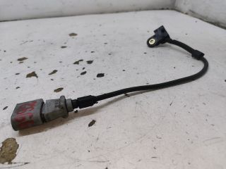 bontott VW PASSAT B6 Vezérműtengely Fordulatszám Jeladó