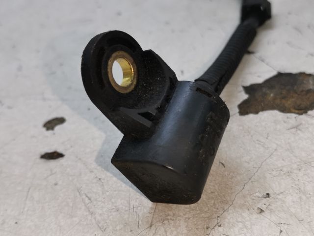 bontott VW PASSAT B6 Vezérműtengely Fordulatszám Jeladó