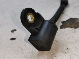 bontott VW PASSAT B6 Vezérműtengely Fordulatszám Jeladó