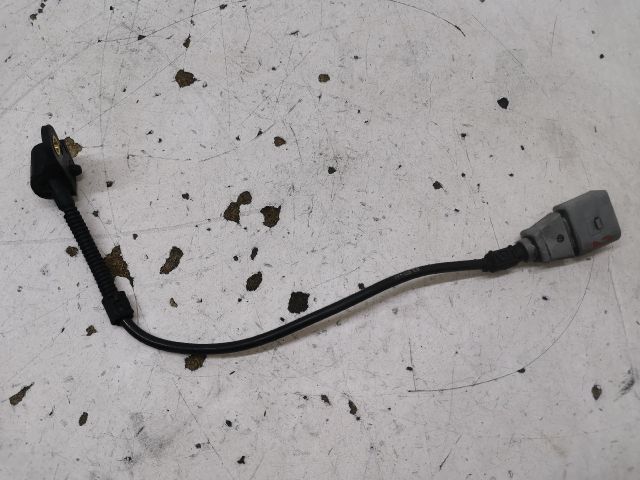 bontott VW PASSAT B6 Vezérműtengely Fordulatszám Jeladó