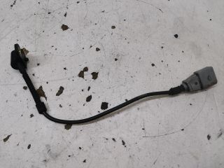 bontott VW PASSAT B6 Vezérműtengely Fordulatszám Jeladó