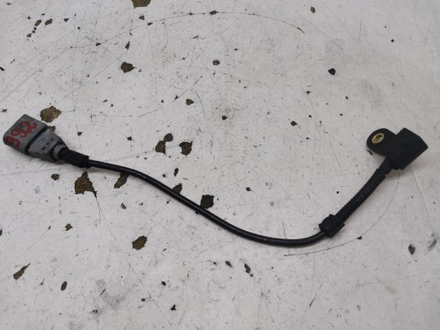 bontott VW PASSAT B6 Vezérműtengely Fordulatszám Jeladó