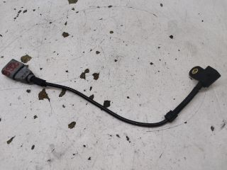 bontott VW PASSAT B6 Vezérműtengely Fordulatszám Jeladó