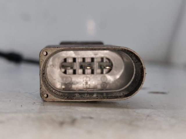 bontott VW PASSAT B6 Vezérműtengely Fordulatszám Jeladó