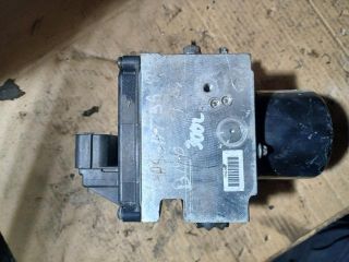 bontott VW PASSAT B6 ABS Kocka