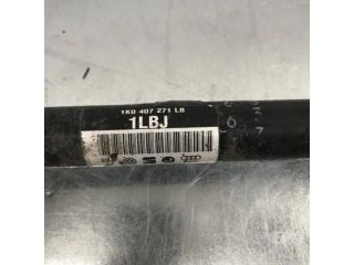 bontott VW PASSAT B6 Bal Féltengely