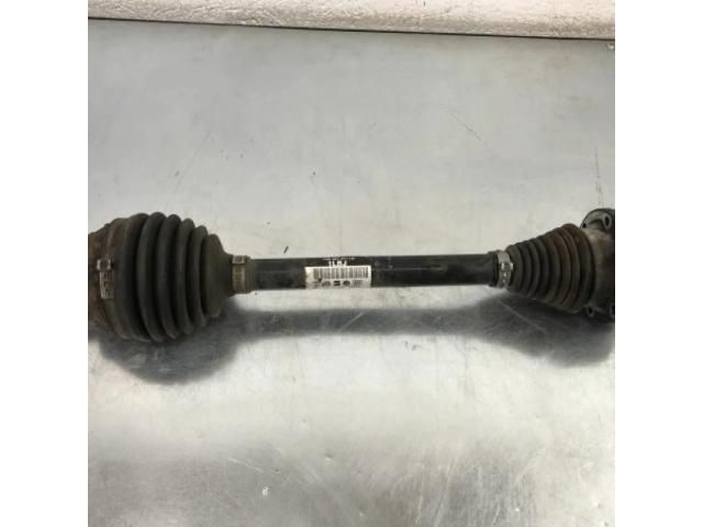 bontott VW PASSAT B6 Bal Féltengely