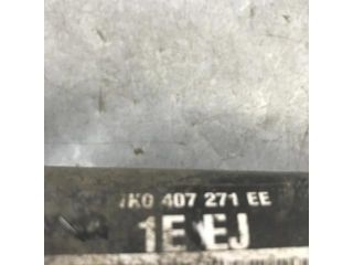 bontott VW PASSAT B6 Bal Féltengely