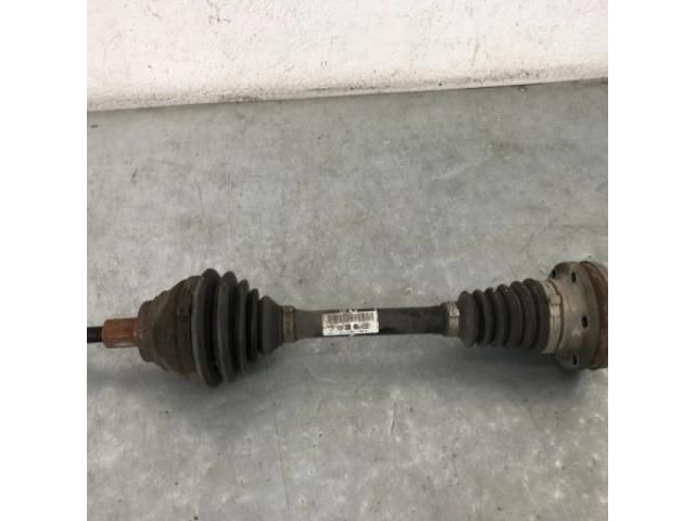 bontott VW PASSAT B6 Bal Féltengely