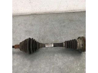 bontott VW PASSAT B6 Bal Féltengely