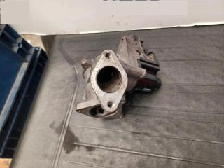 bontott VW PASSAT B6 EGR / AGR Szelep