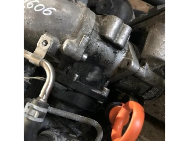 bontott VW PASSAT B6 EGR / AGR Szelep