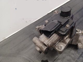 bontott VW PASSAT B6 EGR / AGR Szelep