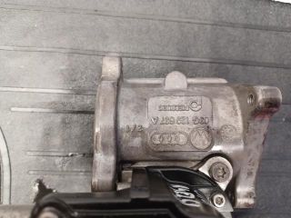 bontott VW PASSAT B6 EGR / AGR Szelep