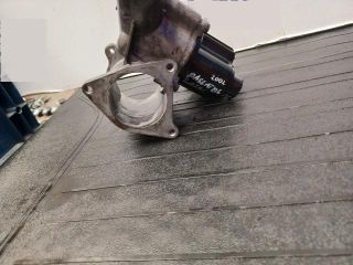 bontott VW PASSAT B6 EGR / AGR Szelep