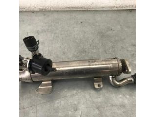 bontott VW PASSAT B6 EGR Hűtő