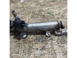 bontott VW PASSAT B6 EGR Hűtő